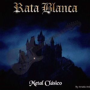 Meet your Posher, Hector